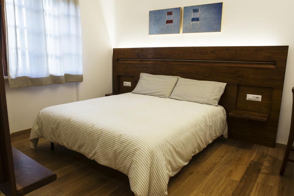 Il Pettirosso B&B Grottaferrata Luaran gambar